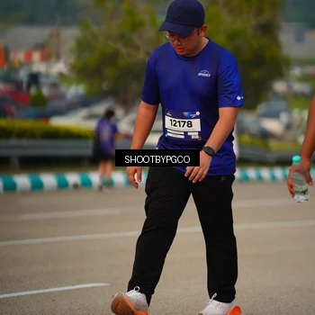 Runner Photo 7384714