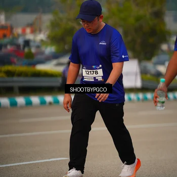 Runner Photo 7384722
