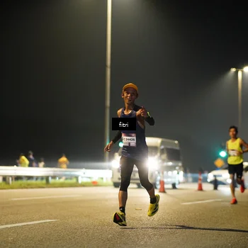 Runner Photo 7384728