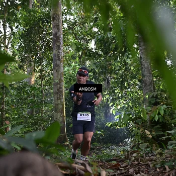 Runner Photo 7384735
