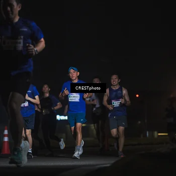 Runner Photo 7384737