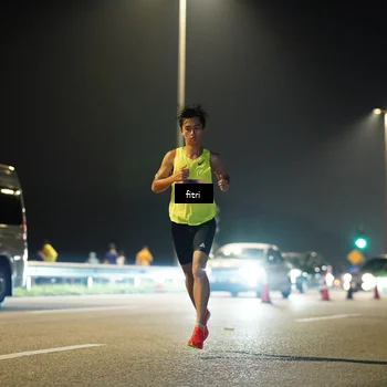 Runner Photo 7384742