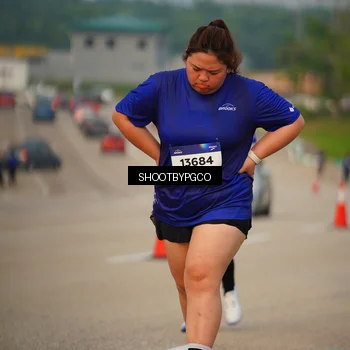 Runner Photo 7384748