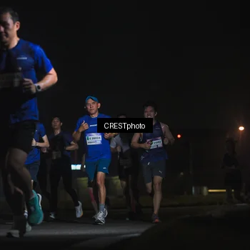 Runner Photo 7384749