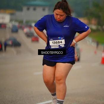 Runner Photo 7384751