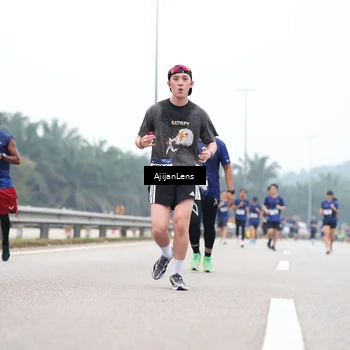 Runner Photo 7384753