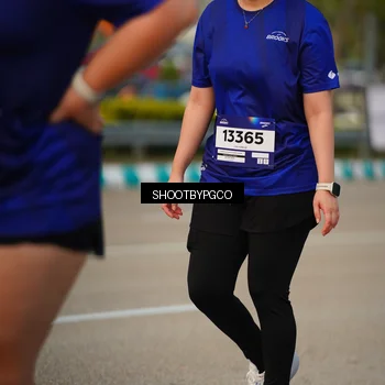Runner Photo 7384755