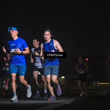 Runner Photo 7384758