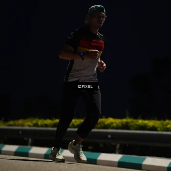 Runner Photo 7384761