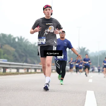 Runner Photo 7384765