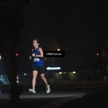 Runner Photo 7384775
