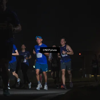 Runner Photo 7384776