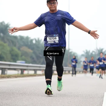 Runner Photo 7384779