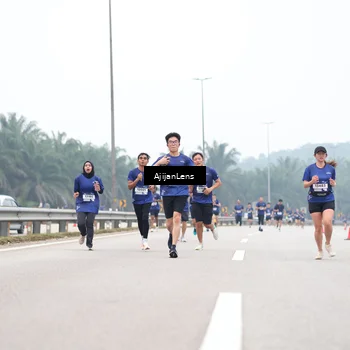 Runner Photo 7384781