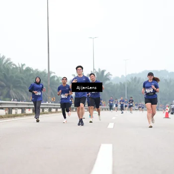Runner Photo 7384787