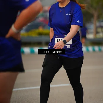 Runner Photo 7384791