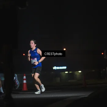 Runner Photo 7384801