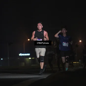 Runner Photo 7384804