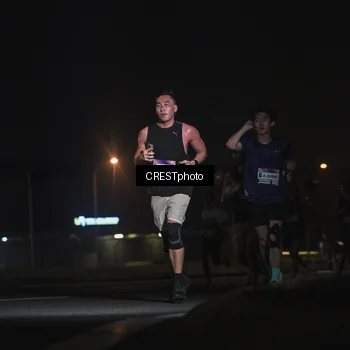 Runner Photo 7384805