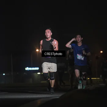 Runner Photo 7384808