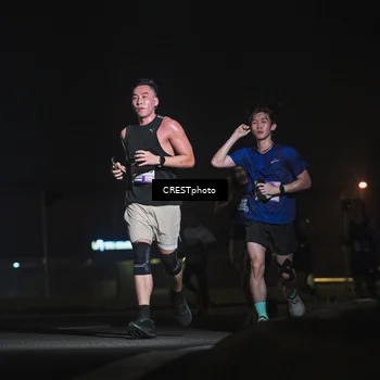 Runner Photo 7384809