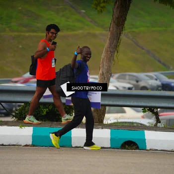 Runner Photo 7384819