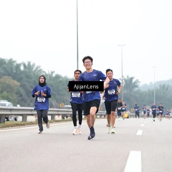 Runner Photo 7384826