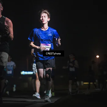 Runner Photo 7384830