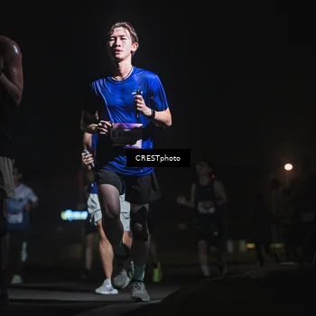 Runner Photo 7384831