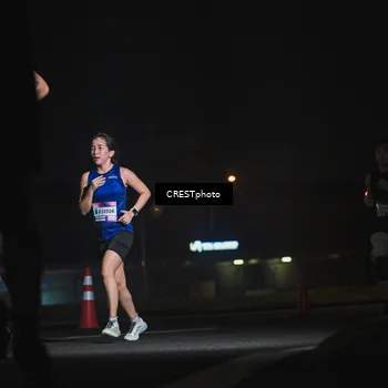 Runner Photo 7384832