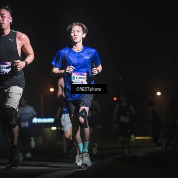 Runner Photo 7384833