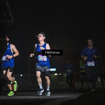 Runner Photo 7384834