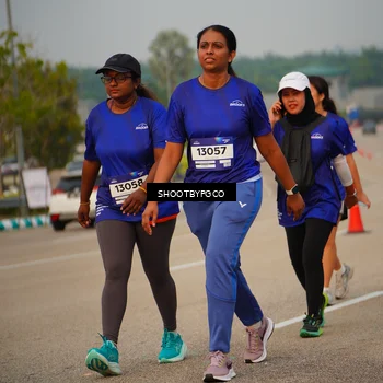 Runner Photo 7384837