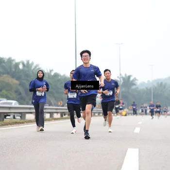 Runner Photo 7384839
