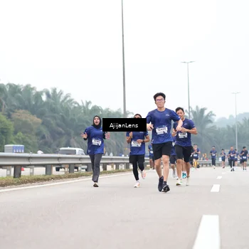 Runner Photo 7384846