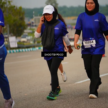 Runner Photo 7384847