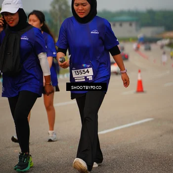 Runner Photo 7384848