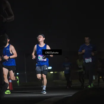 Runner Photo 7384851