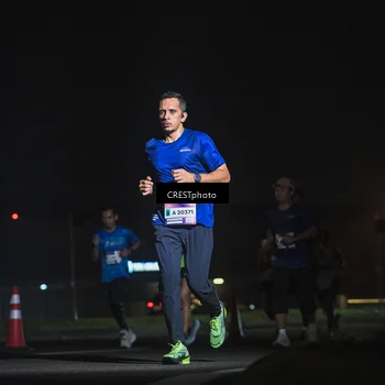 Runner Photo 7384854