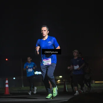 Runner Photo 7384855