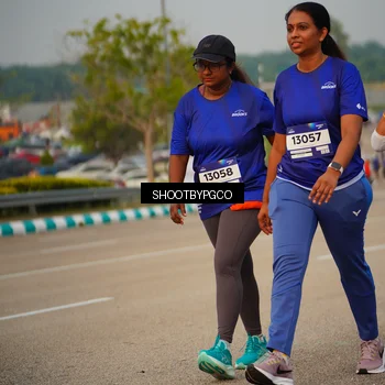 Runner Photo 7384858