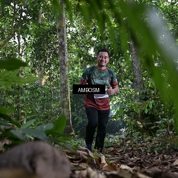 Runner Photo 7384859