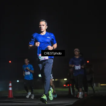 Runner Photo 7384860