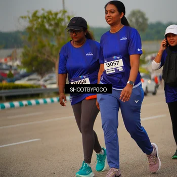 Runner Photo 7384861
