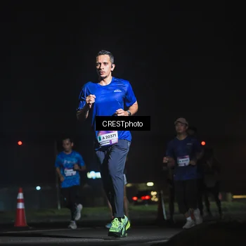 Runner Photo 7384863