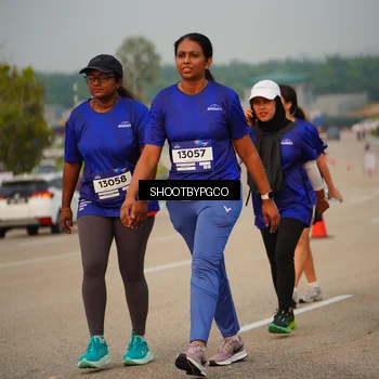 Runner Photo 7384864