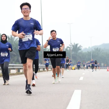 Runner Photo 7384865