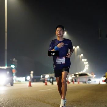 Runner Photo 7384869