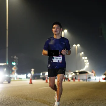 Runner Photo 7384872