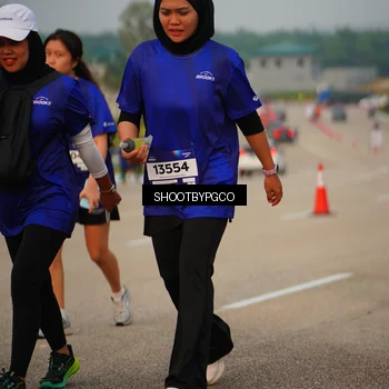 Runner Photo 7384873